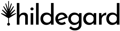 logo_transparent