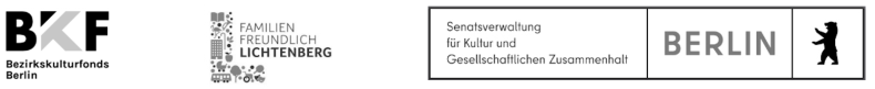 sponsors sponsors
